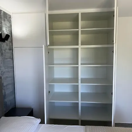 Apartment A1
