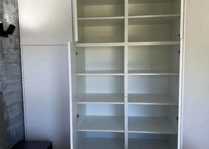 Apartment A1