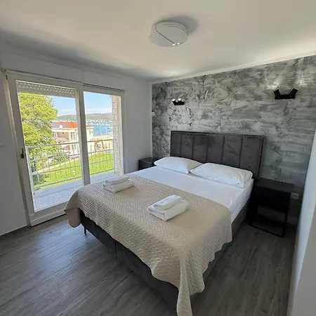 Apartment A1 Sukosan